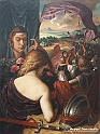 VBS_5356 - Artissima 2021